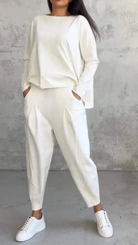 Blanc