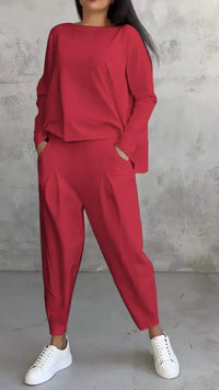 Rouge