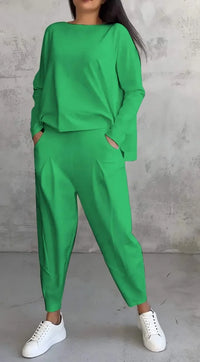 Vert